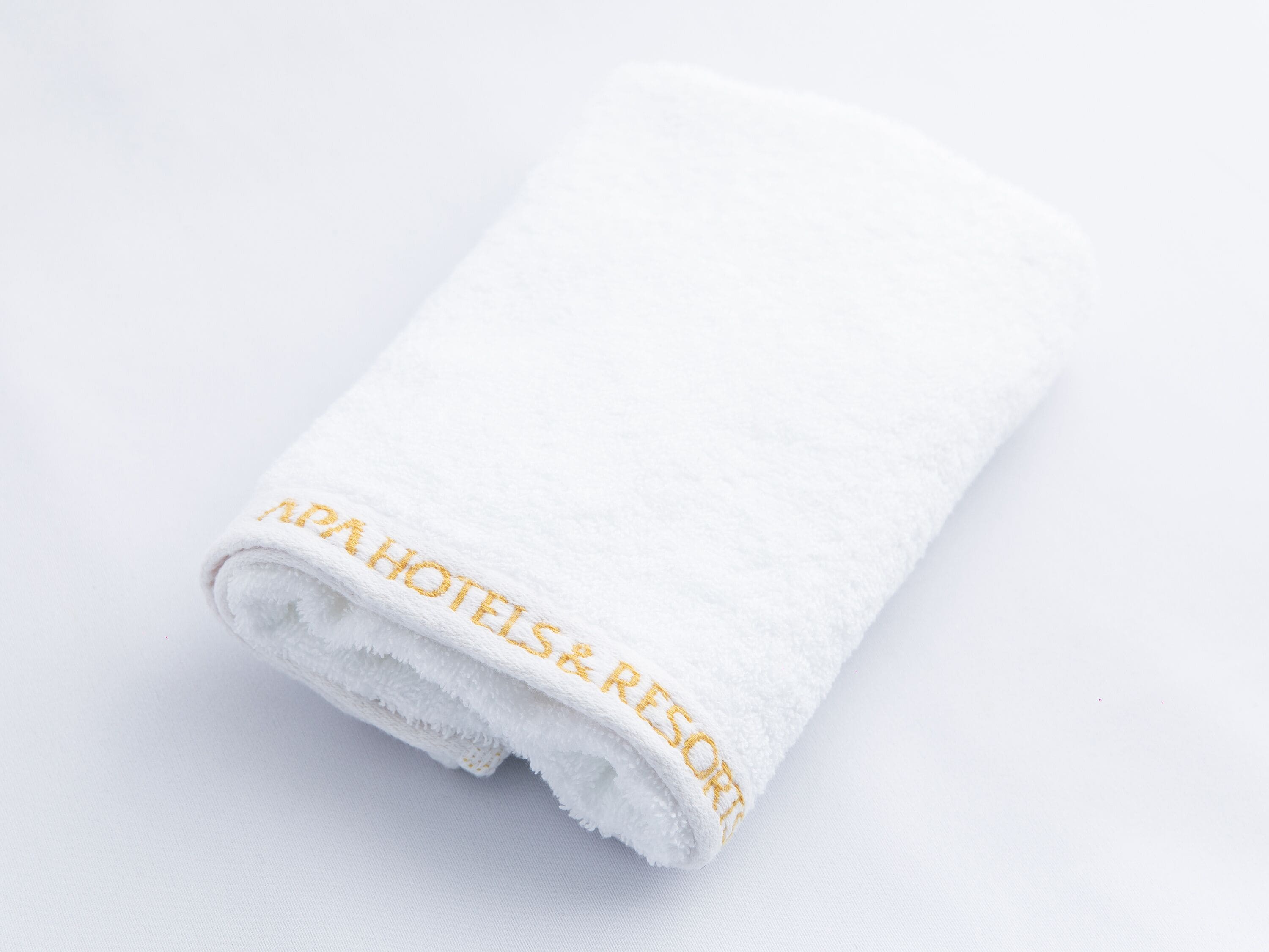 Foto - APA Hotel Ikebukuro Eki Kitaguchi