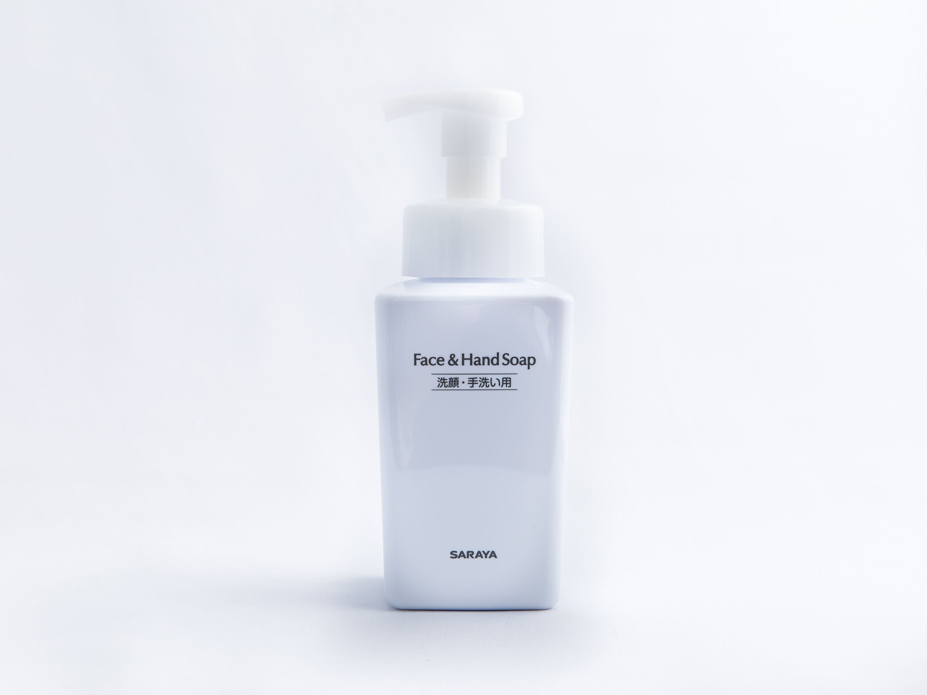 Foto - APA Hotel Ikebukuro Eki Kitaguchi