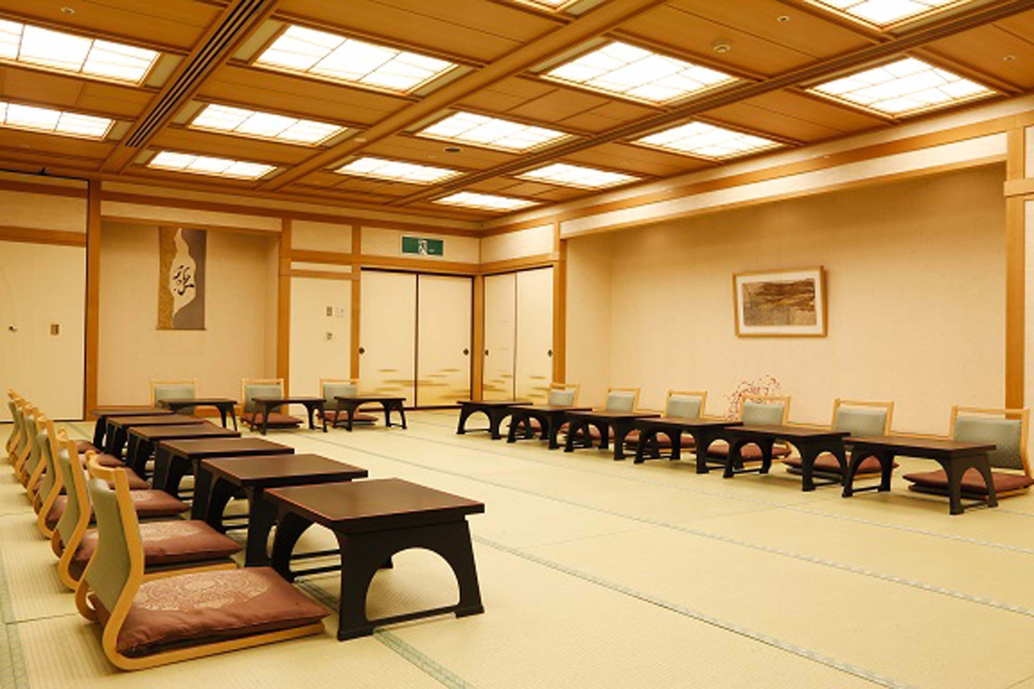 Foto - Hida Takayama Onsen Takayama Green Hotel (KEIO GROUP HOTELS)
