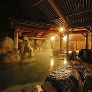 Visit Takayama: Best of Takayama Tourism | Expedia Travel Guide