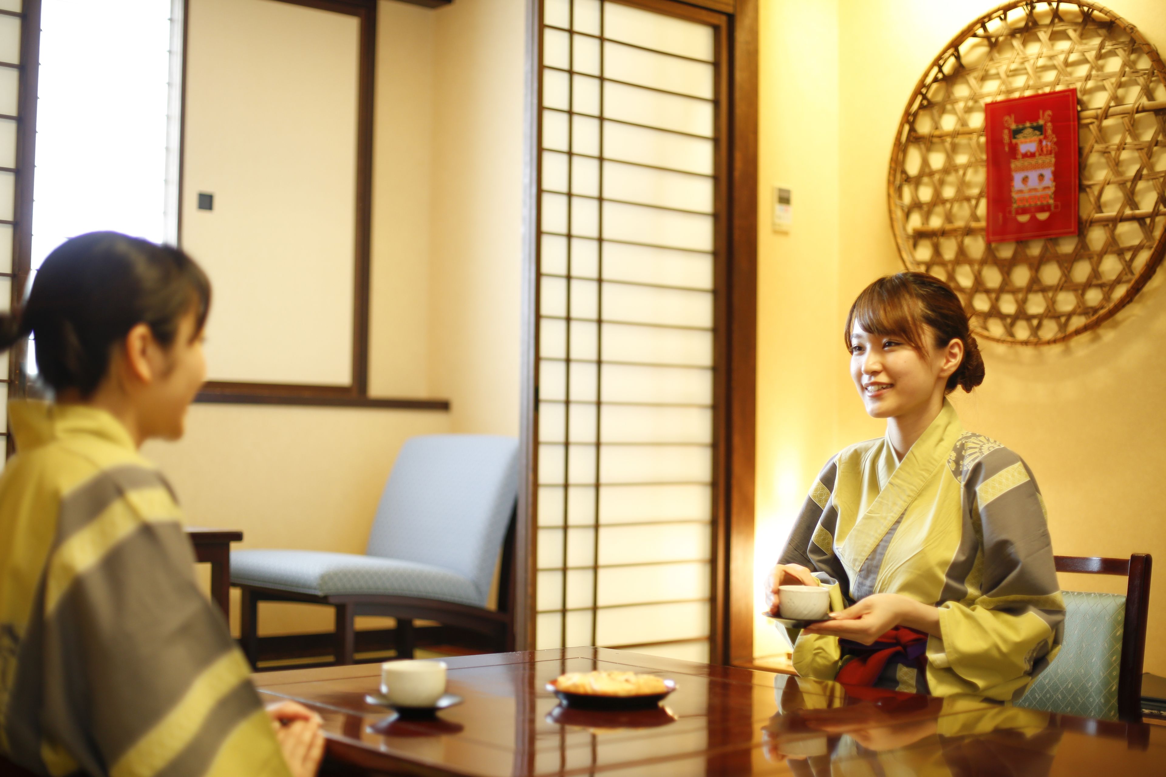 1 bedroom, down duvets, in-room safe, individually decorated