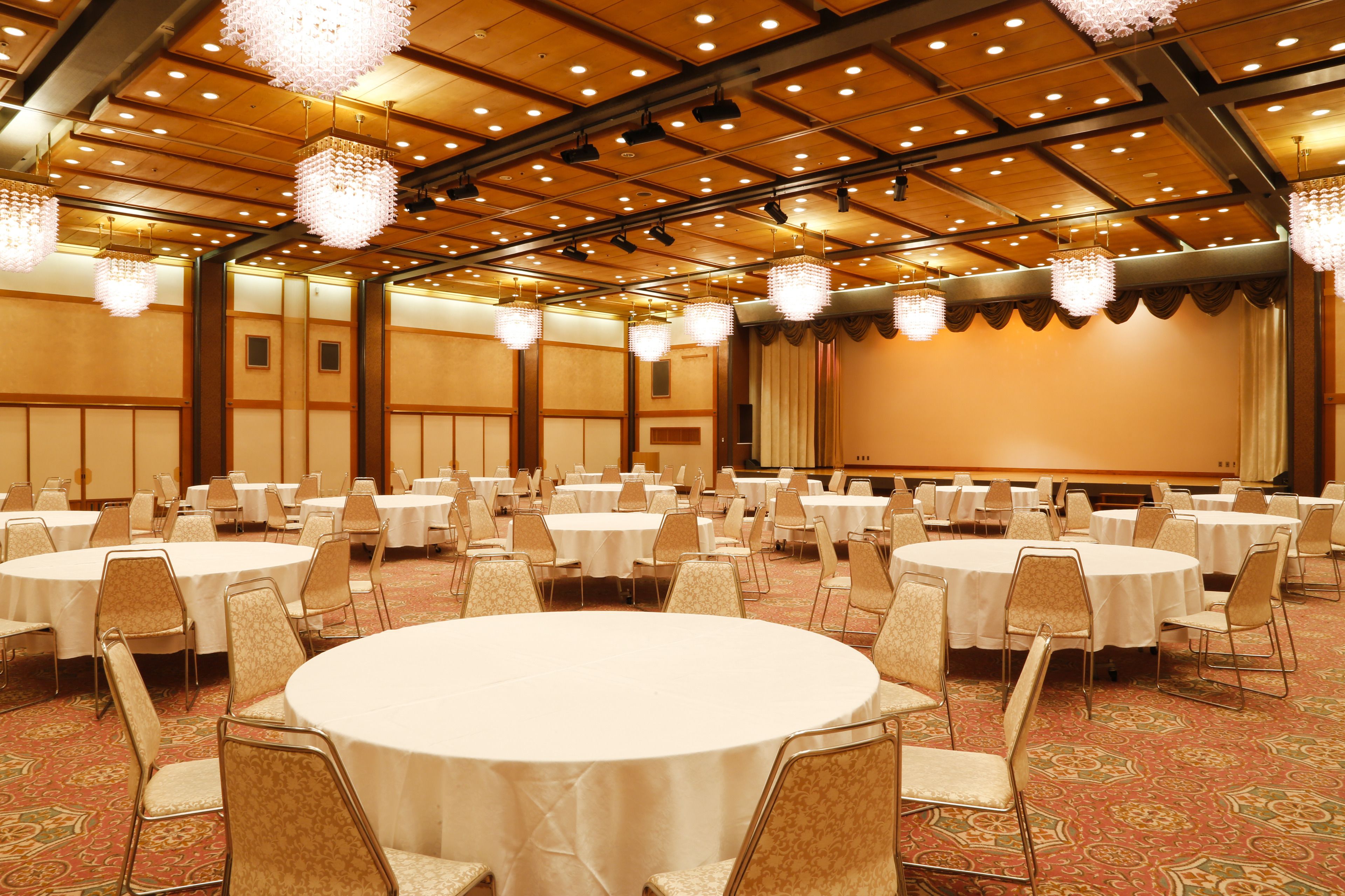 Foto - Hida Takayama Onsen Takayama Green Hotel (KEIO GROUP HOTELS)