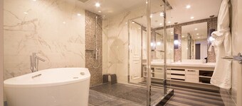 Hotel Piena Kobe