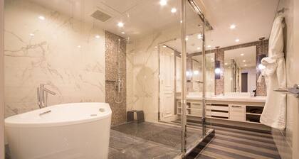 Hotel Piena Kobe