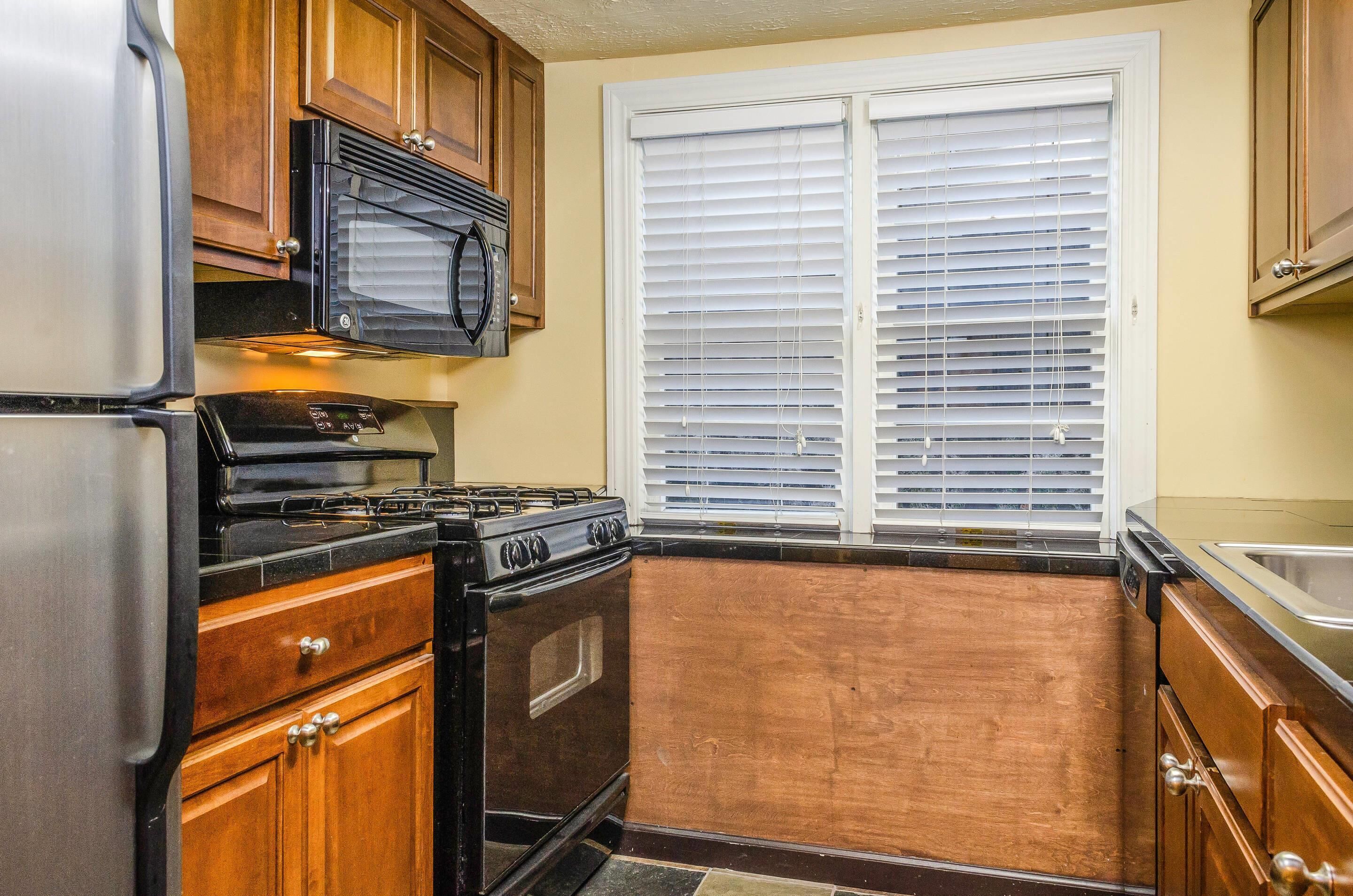 熨斗/熨衫板、免費 Wi-Fi、床單