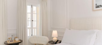 Coral Sands Motel - In Los Angeles (Hollywood)