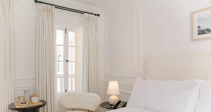 Coral Sands Motel - In Los Angeles (Hollywood)