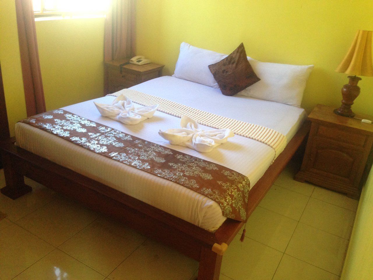 Photo - Star Wood Inn