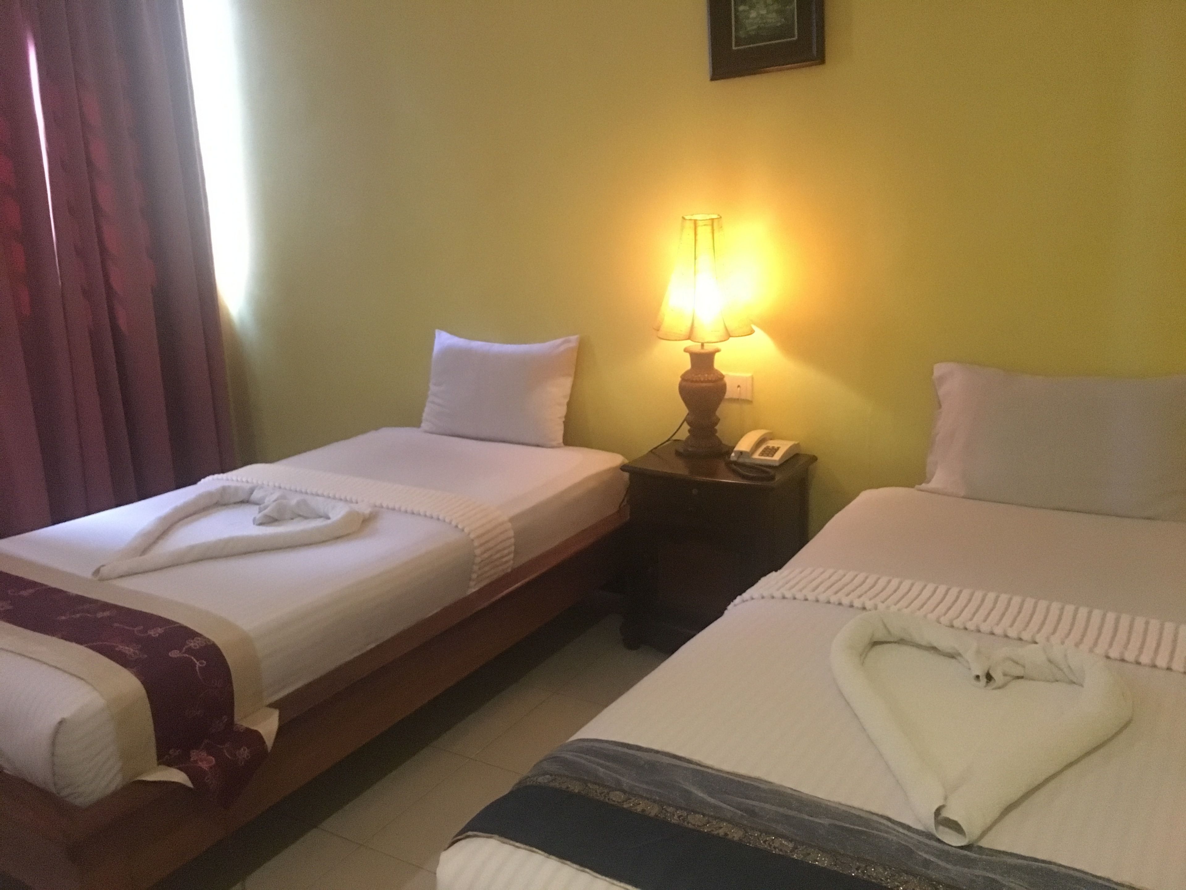 Photo - Star Wood Inn