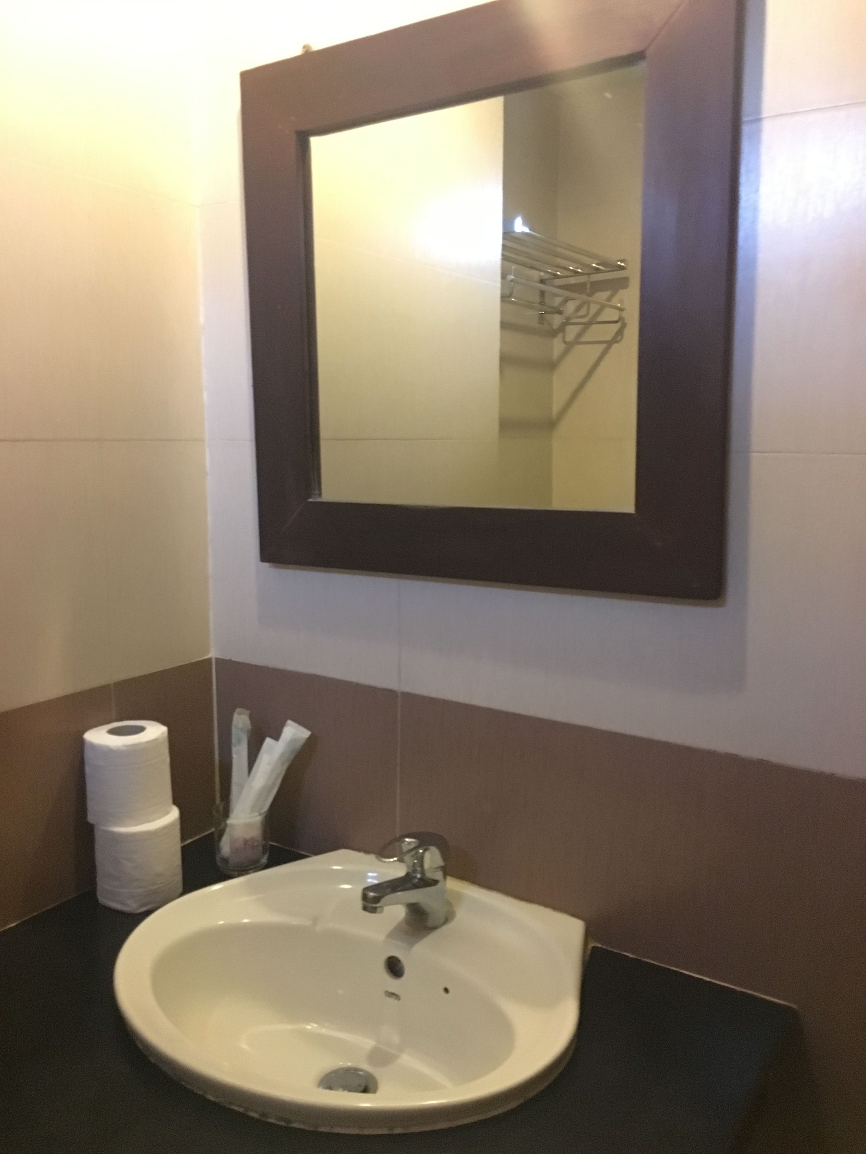 Photo - Star Wood Inn