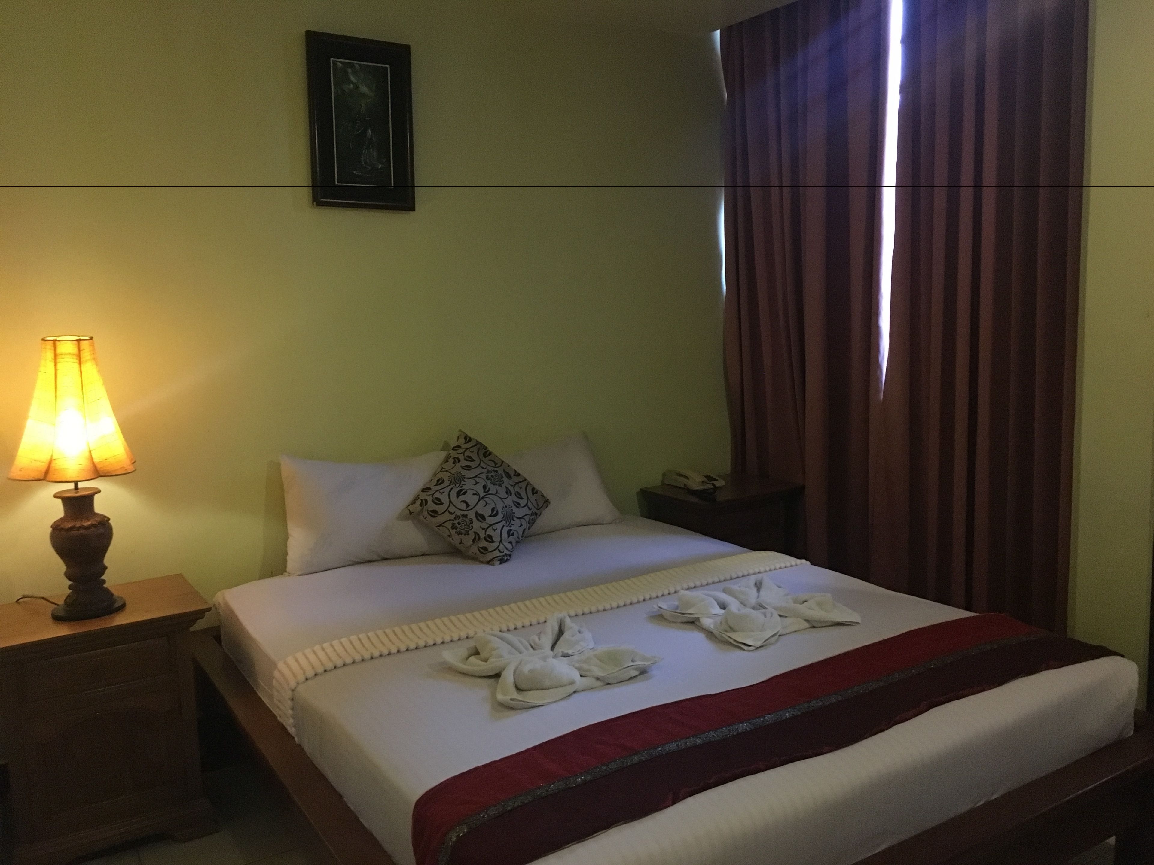 Photo - Star Wood Inn