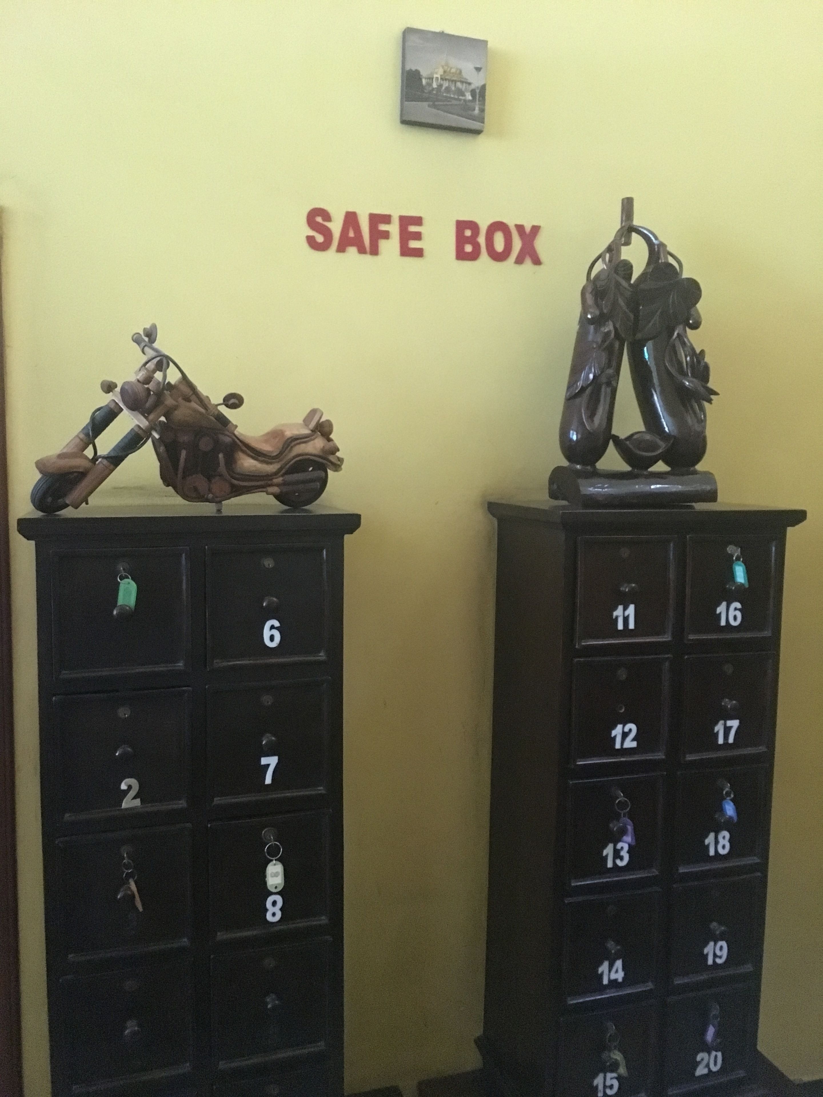 Photo - Star Wood Inn