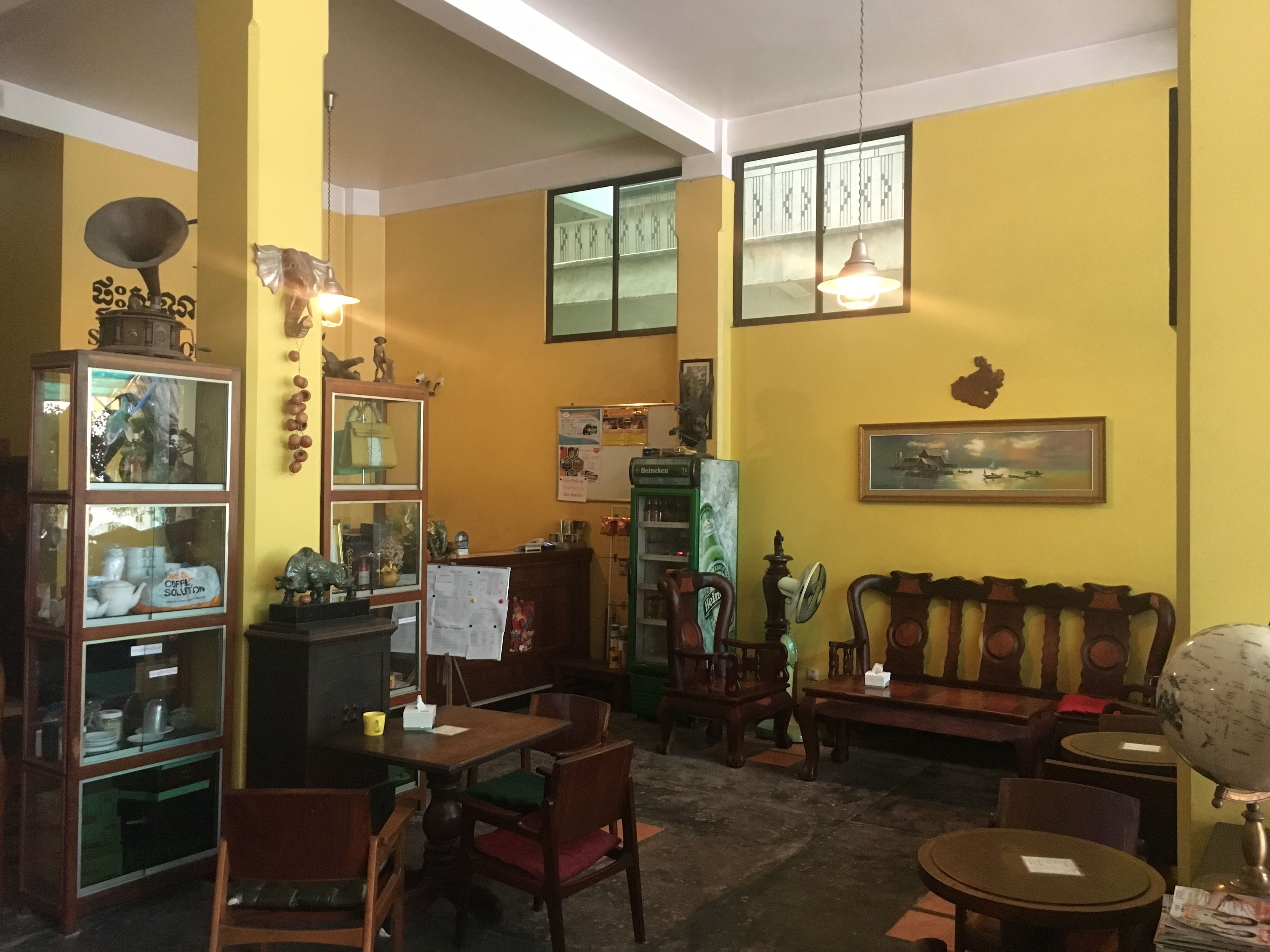 Photo - Star Wood Inn