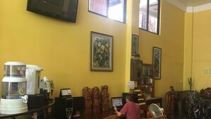Unclassified image, 3 of 37, button - Star Wood Inn (Phnom Penh)