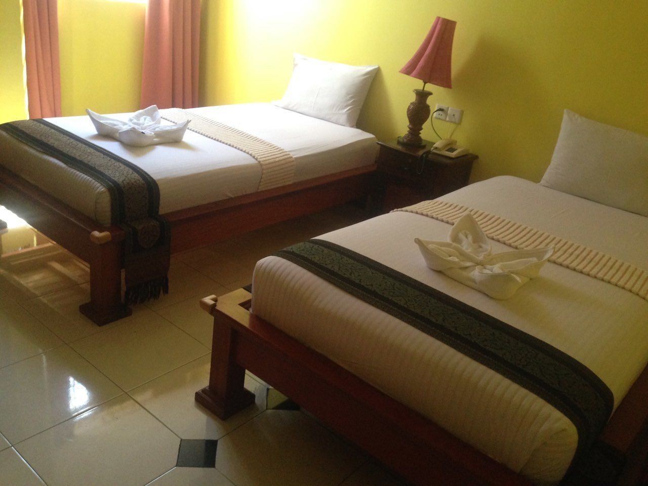 Photo - Star Wood Inn