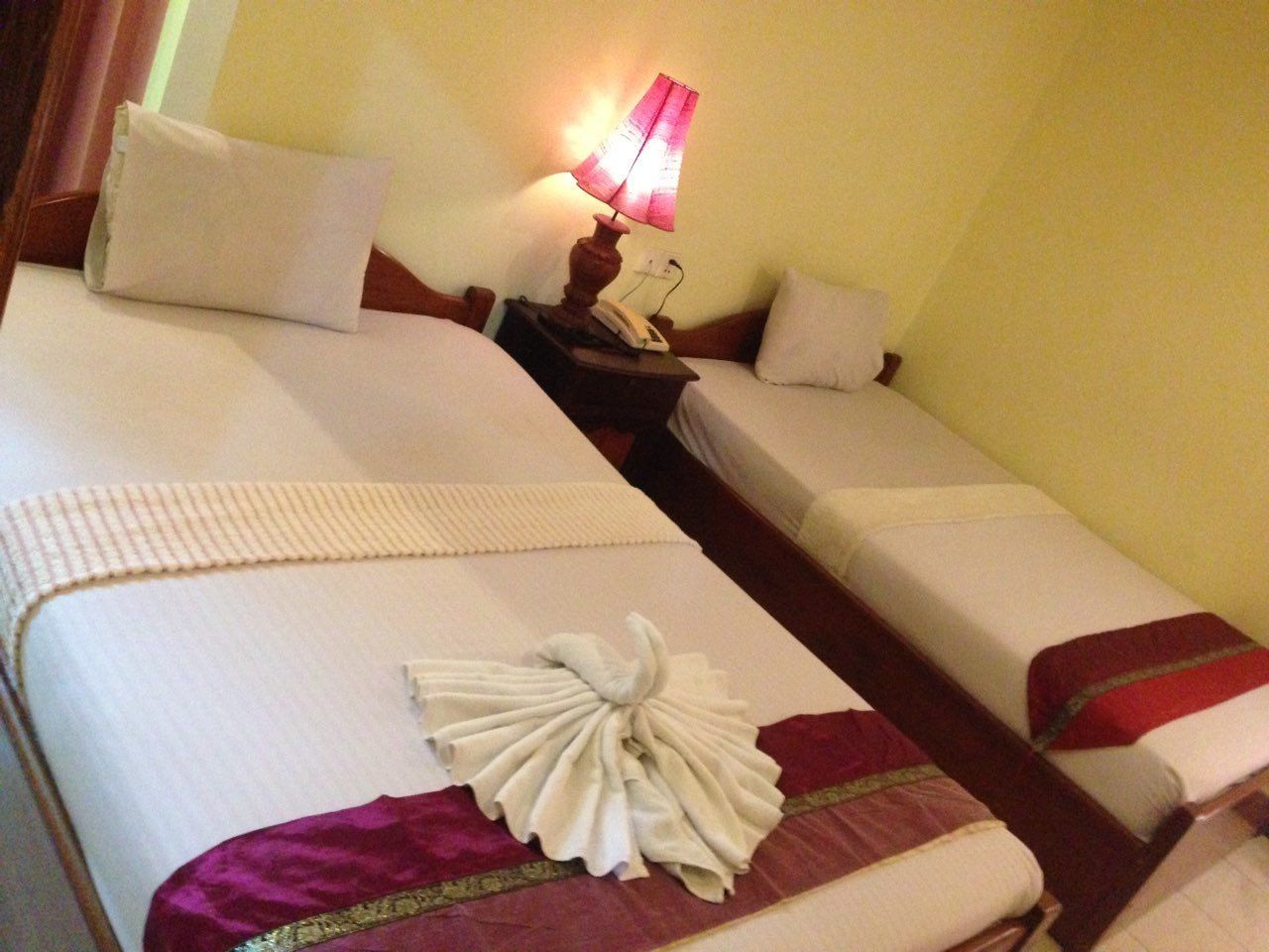 Photo - Star Wood Inn