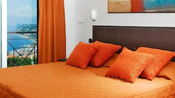 Appartement (2 Adulti)