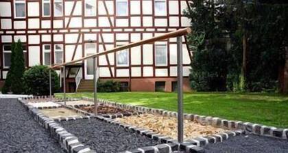 Schober am Kurpark