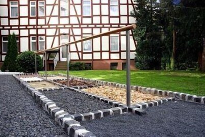 Schober am Kurpark