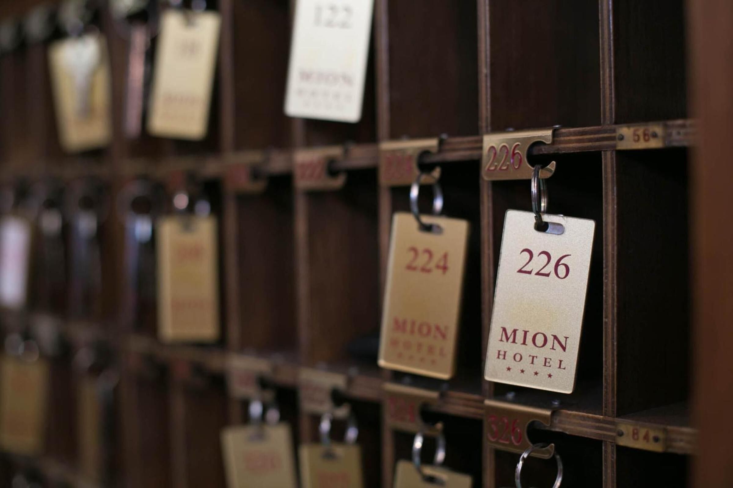 breakfast and dinner served, local cuisine