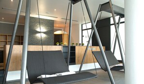 Sauna, bain à remous, hammam, soins corporels, soins d'aromathérapie