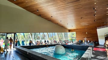 Children’s activities