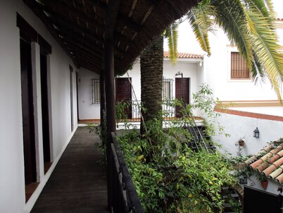 Hotel Marina