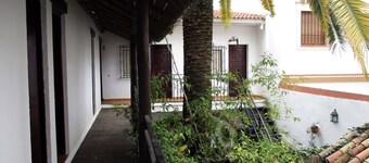Hotel Marina