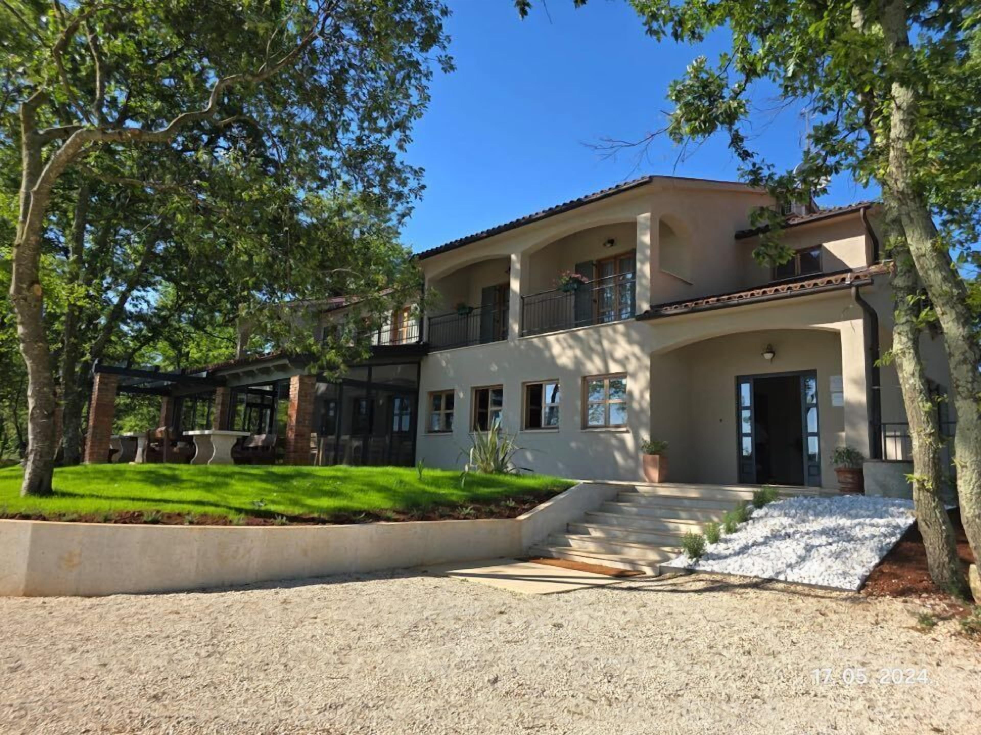 Foto - Boutique Hotel Paradiso