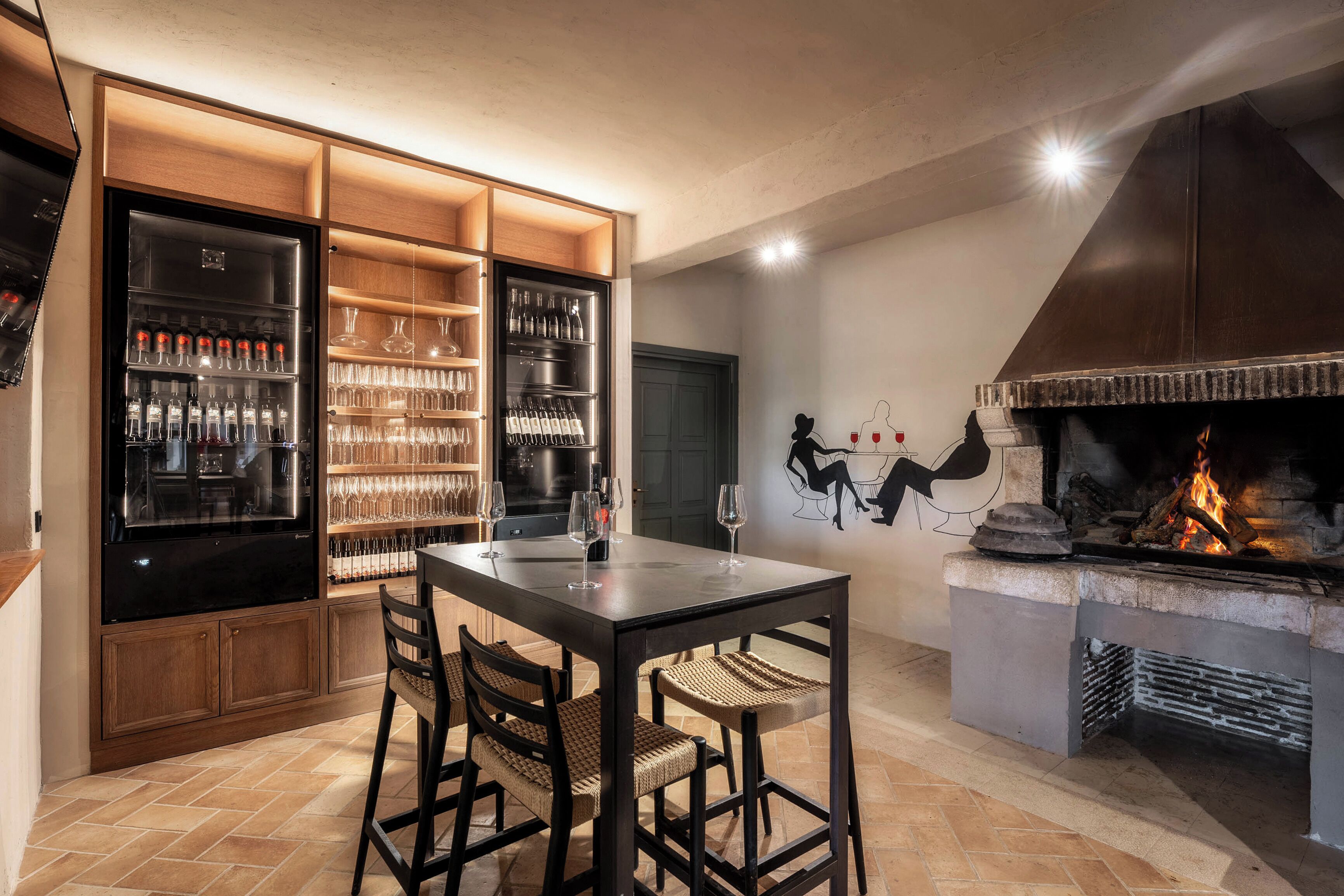 Foto - Boutique Hotel Paradiso