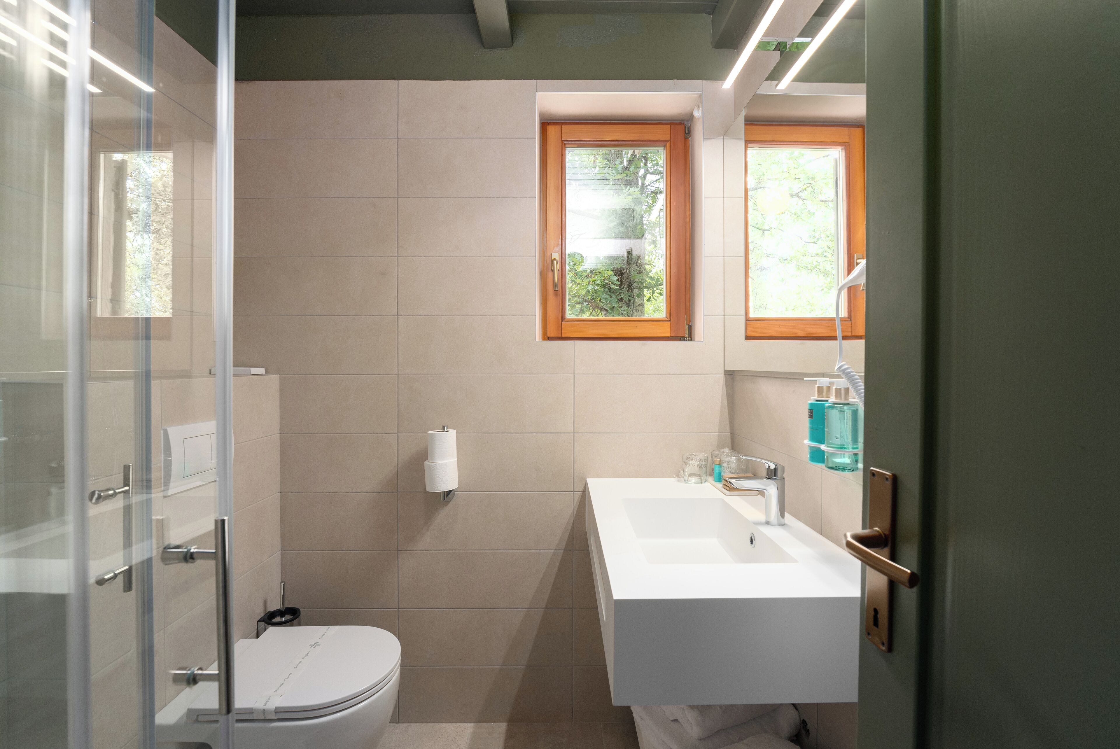 Foto - Boutique Hotel Paradiso