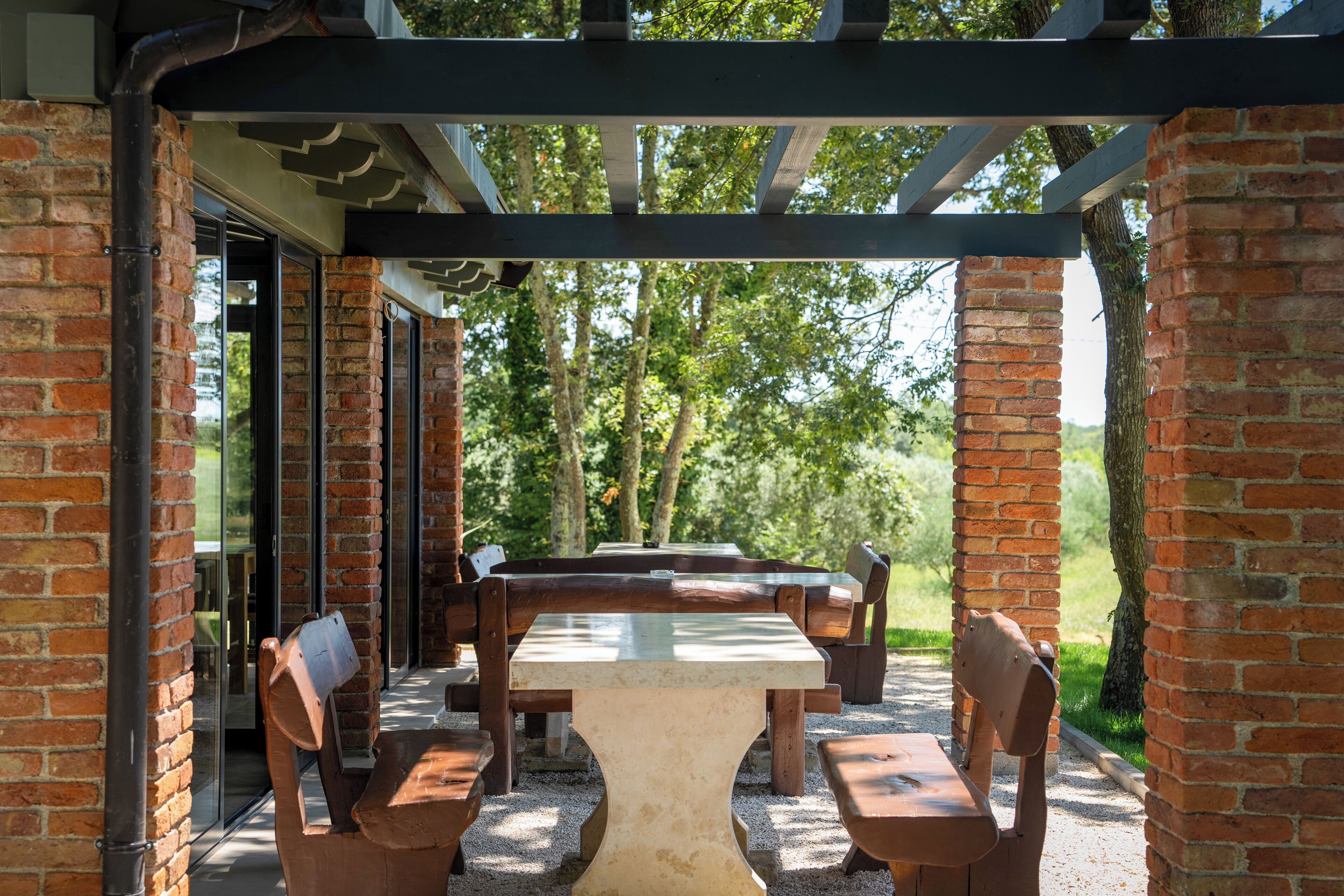 Foto - Boutique Hotel Paradiso