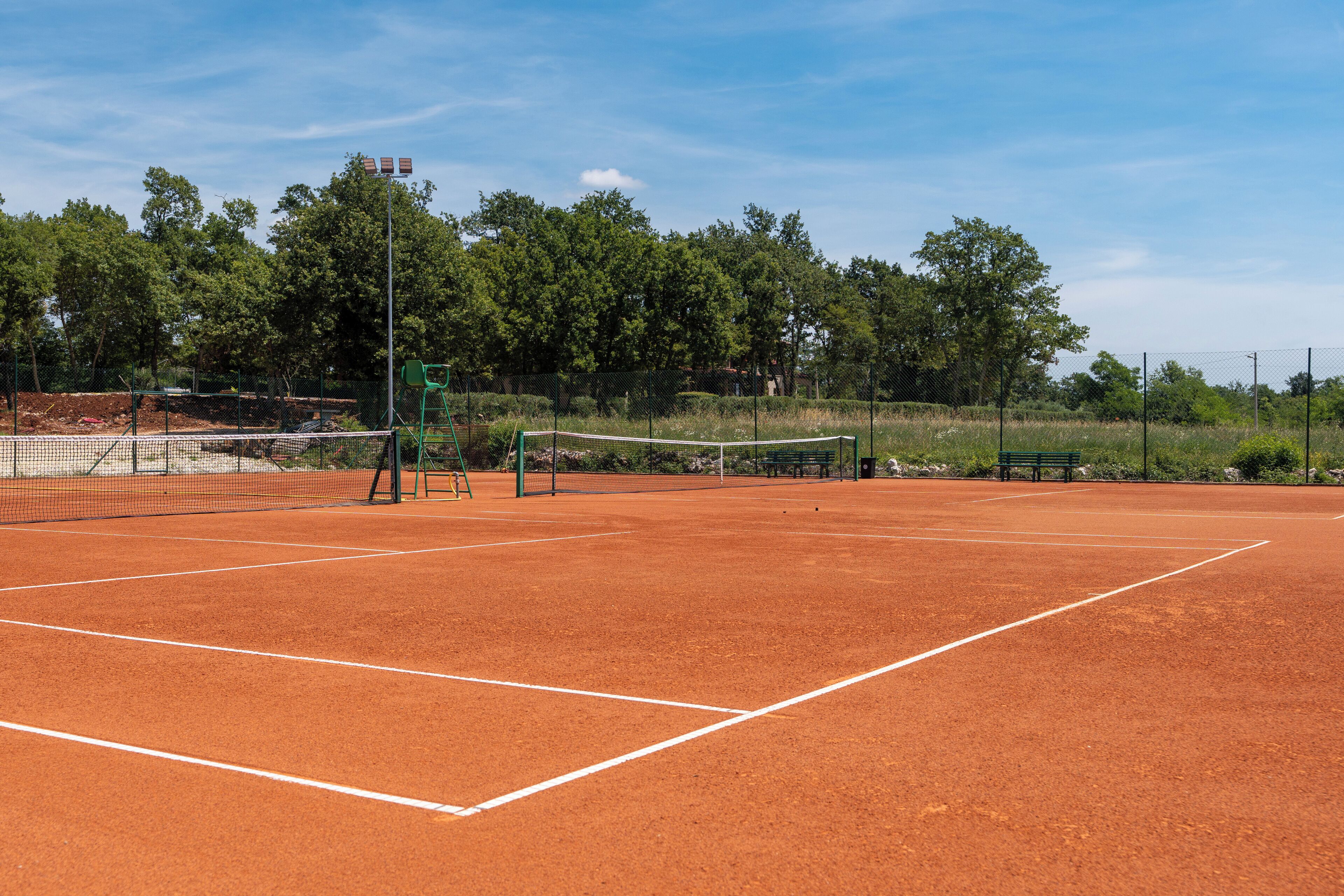 Foto - Boutique Hotel Paradiso