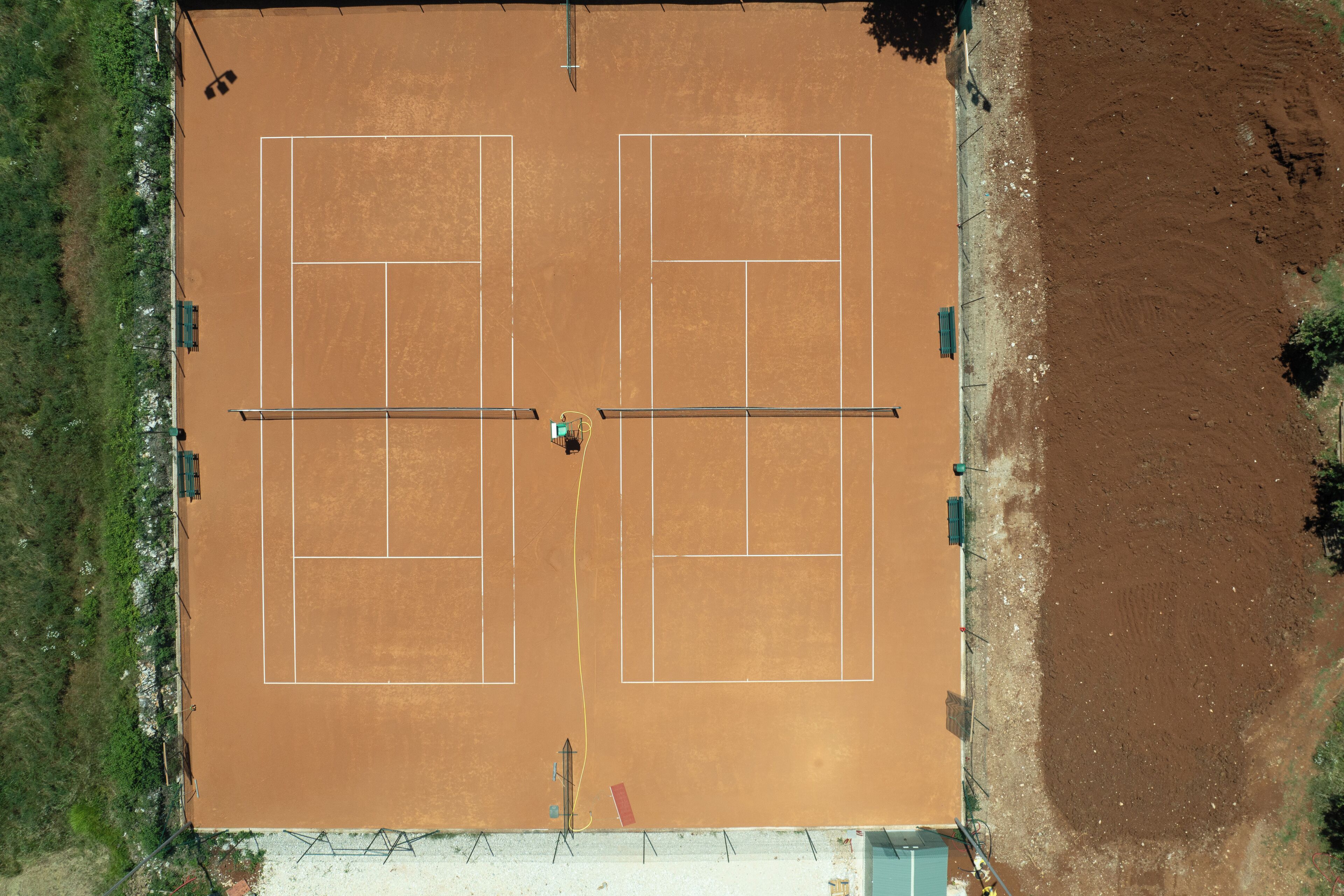 Foto - Boutique Hotel Paradiso