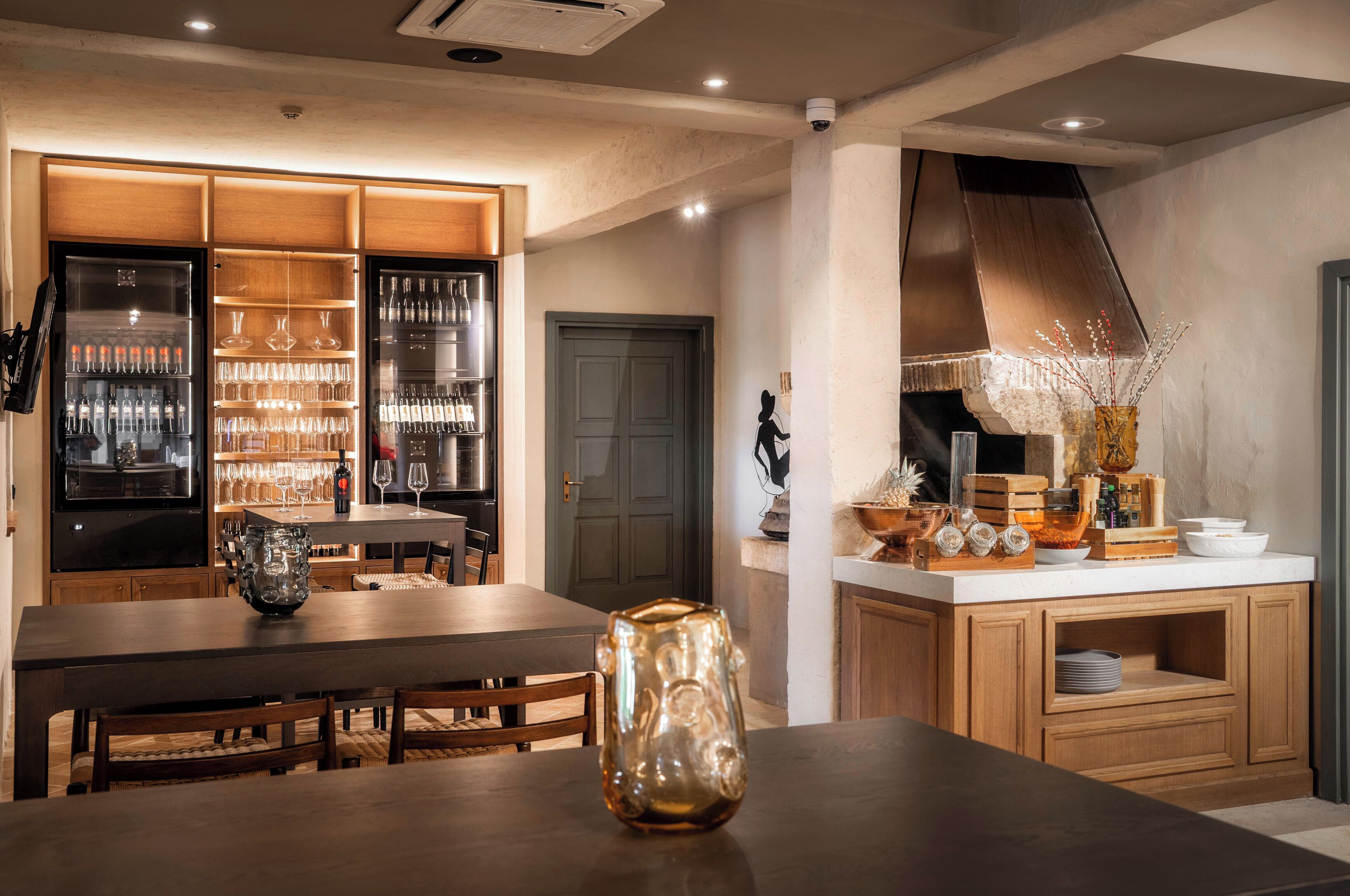 Foto - Boutique Hotel Paradiso