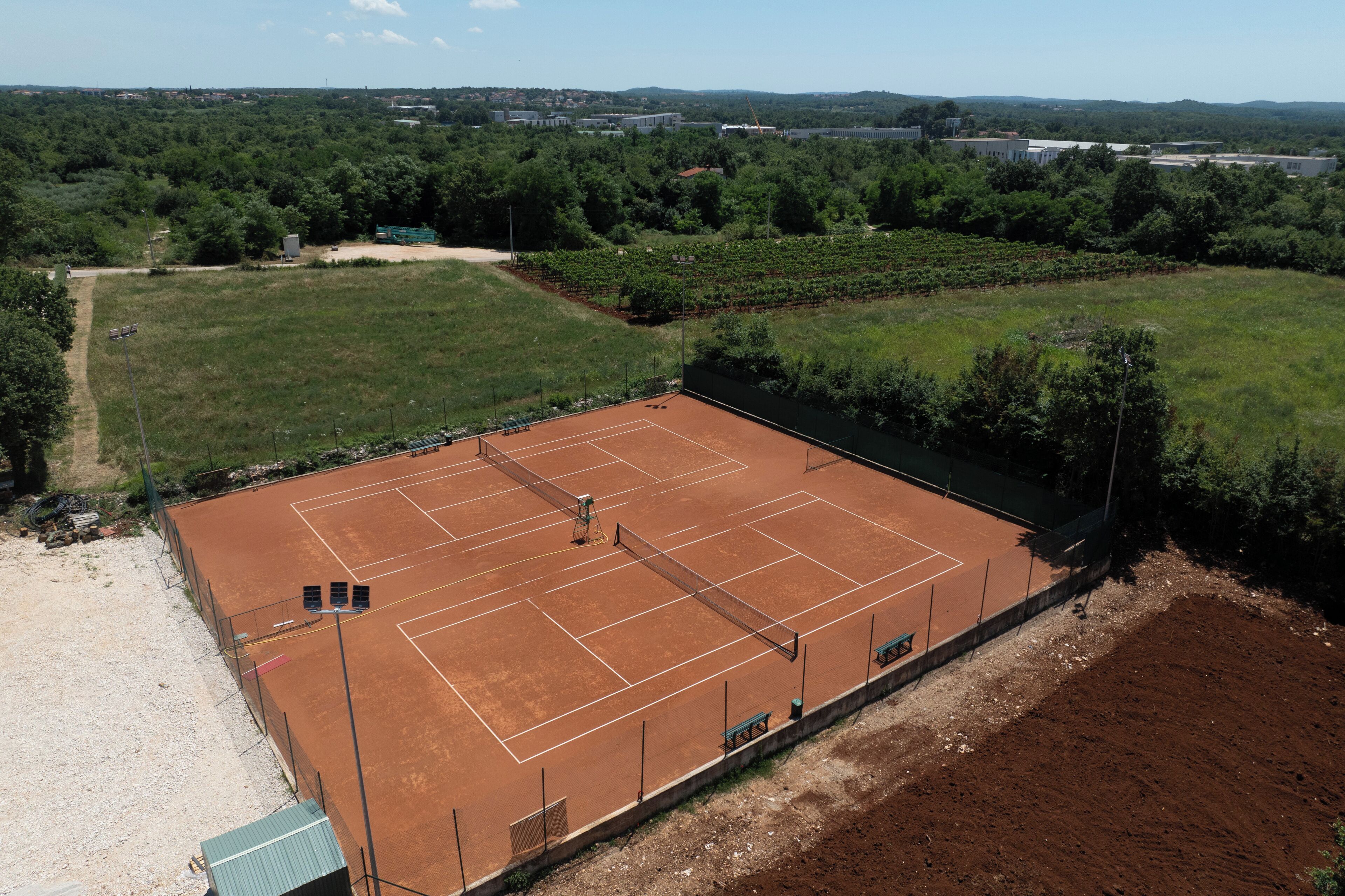 Foto - Boutique Hotel Paradiso