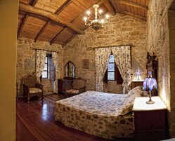 Superior Double Room, Jetted Tub | Rollaway beds, free WiFi