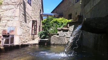Fuente
