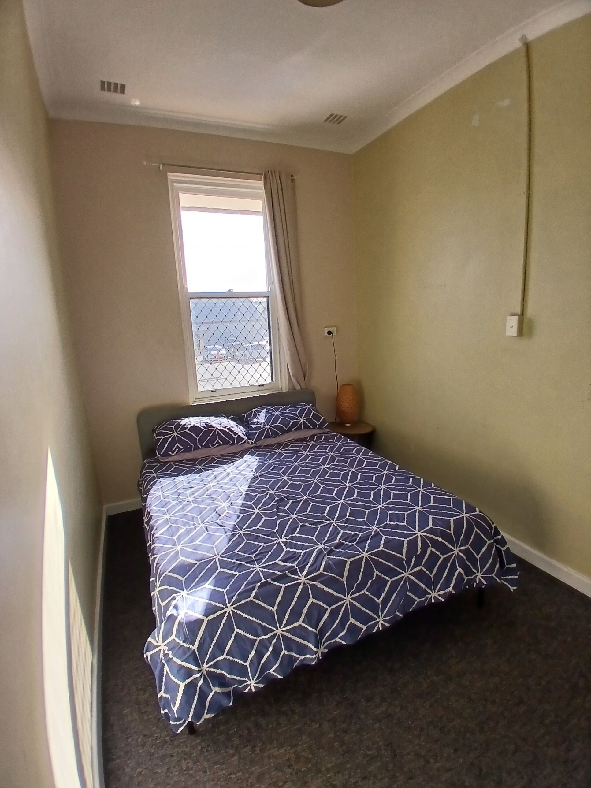Kamar