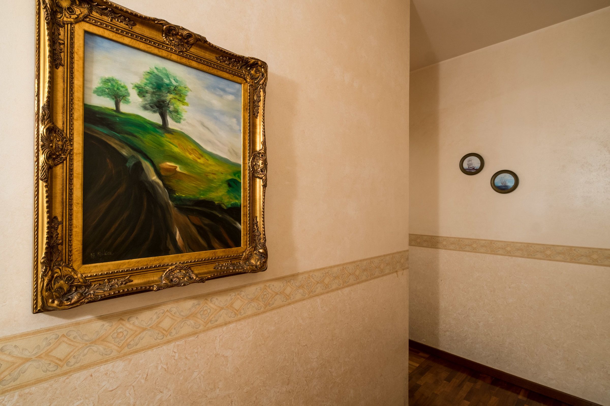 Sala per riunioni