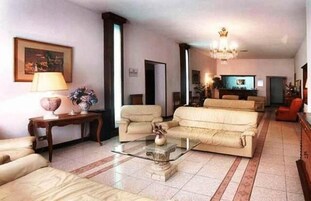 26-inch TV with digital channels