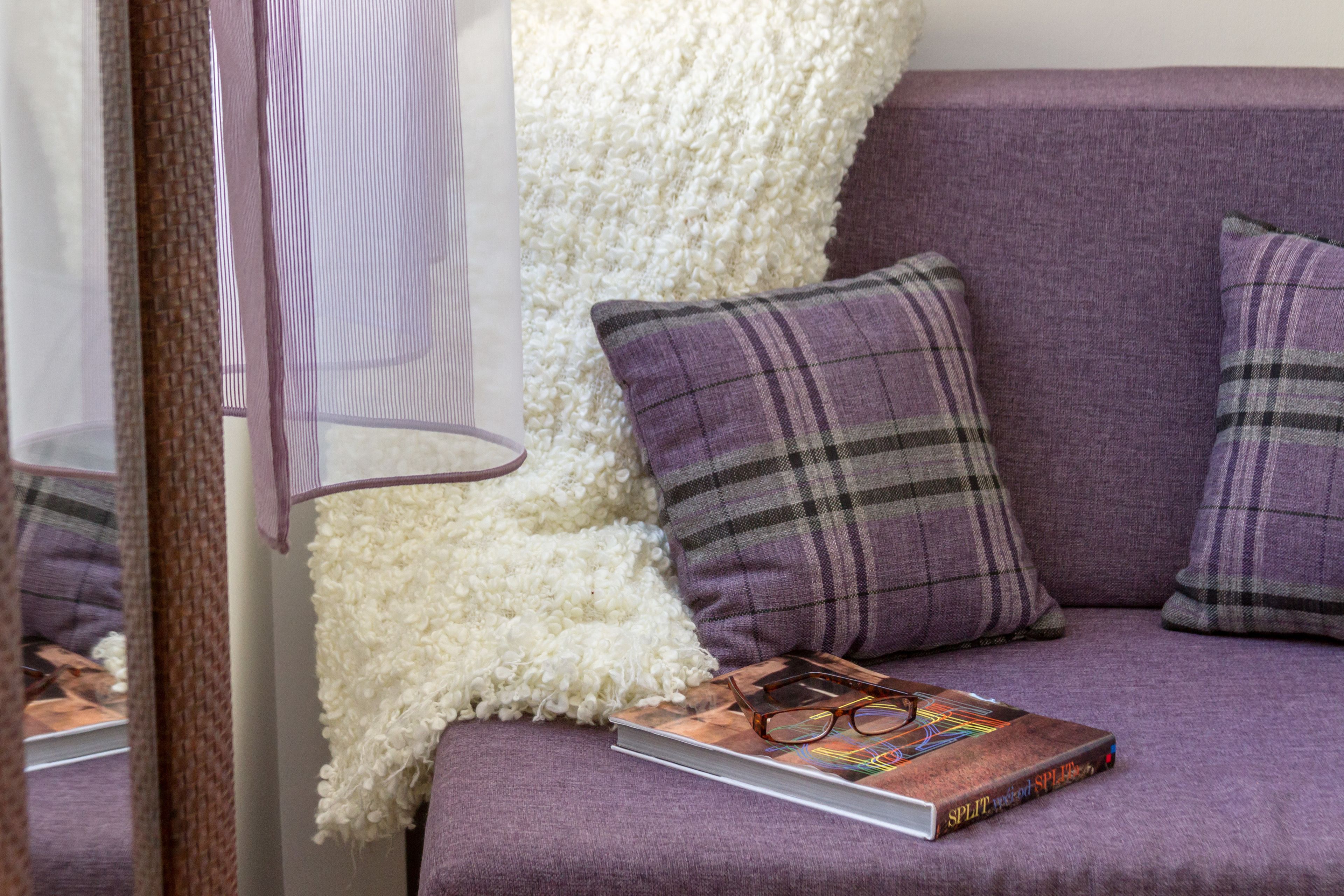 Foto - Apartments Aspalathos