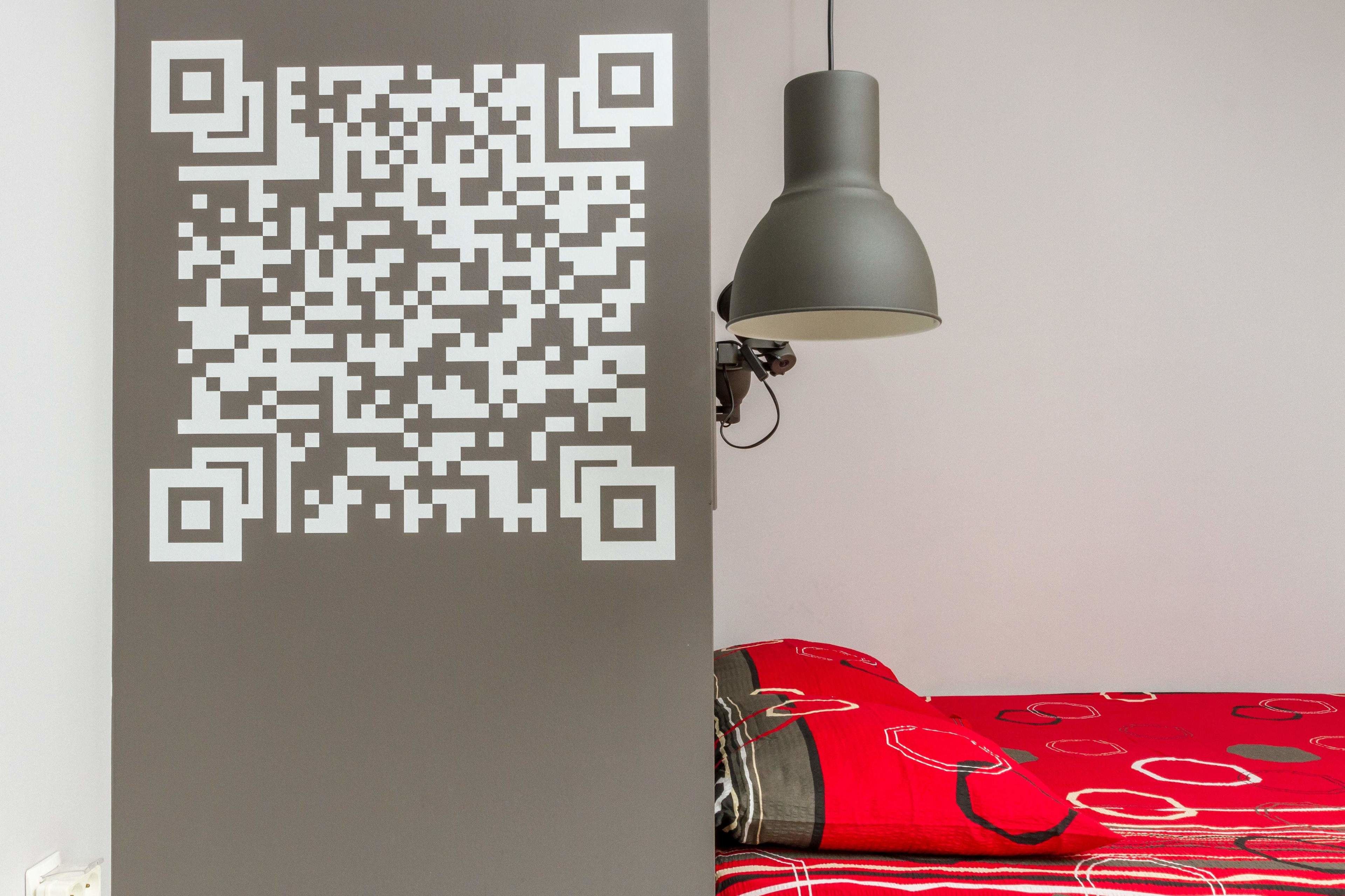 Foto - Apartments Aspalathos