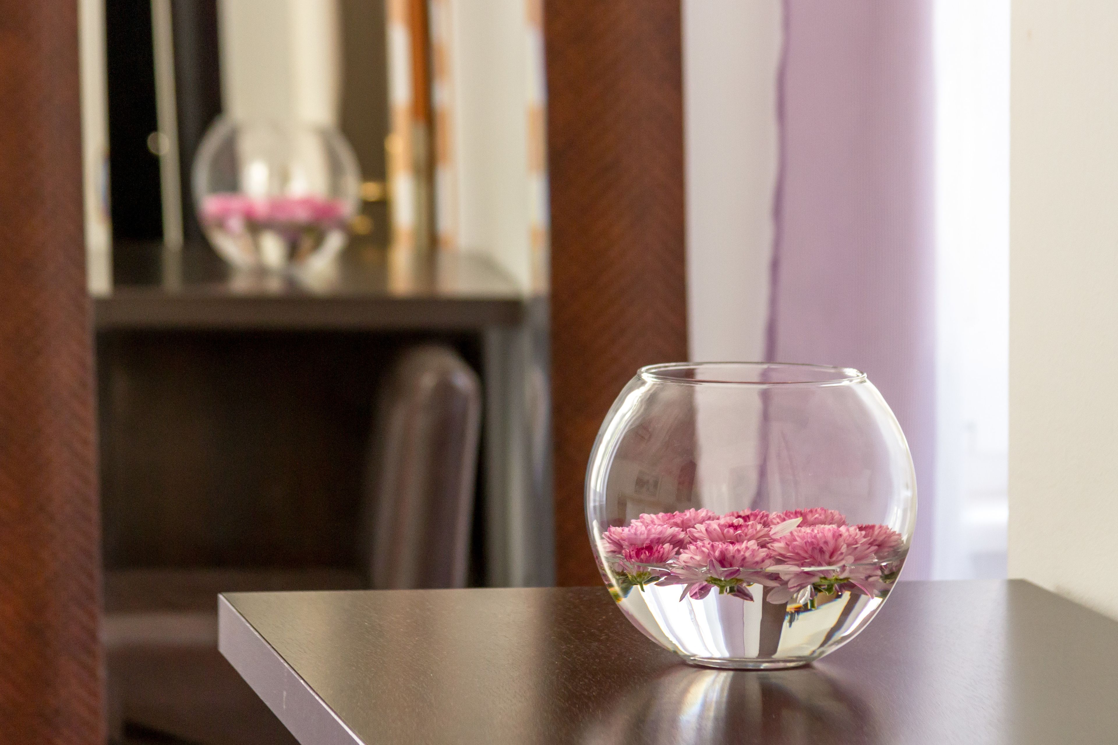 Foto - Apartments Aspalathos