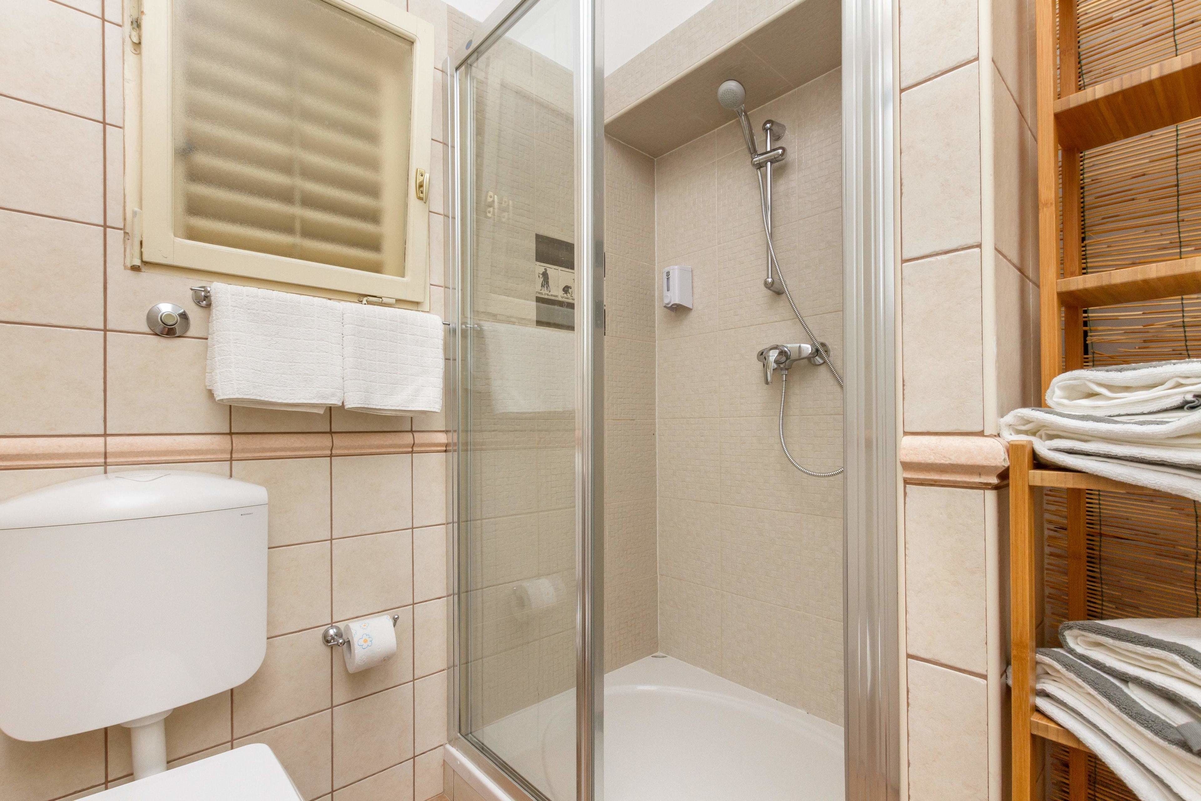 Foto - Apartments Aspalathos