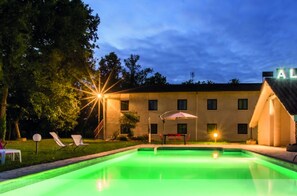 地区菜,花园景观