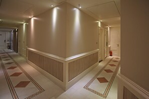 走廊