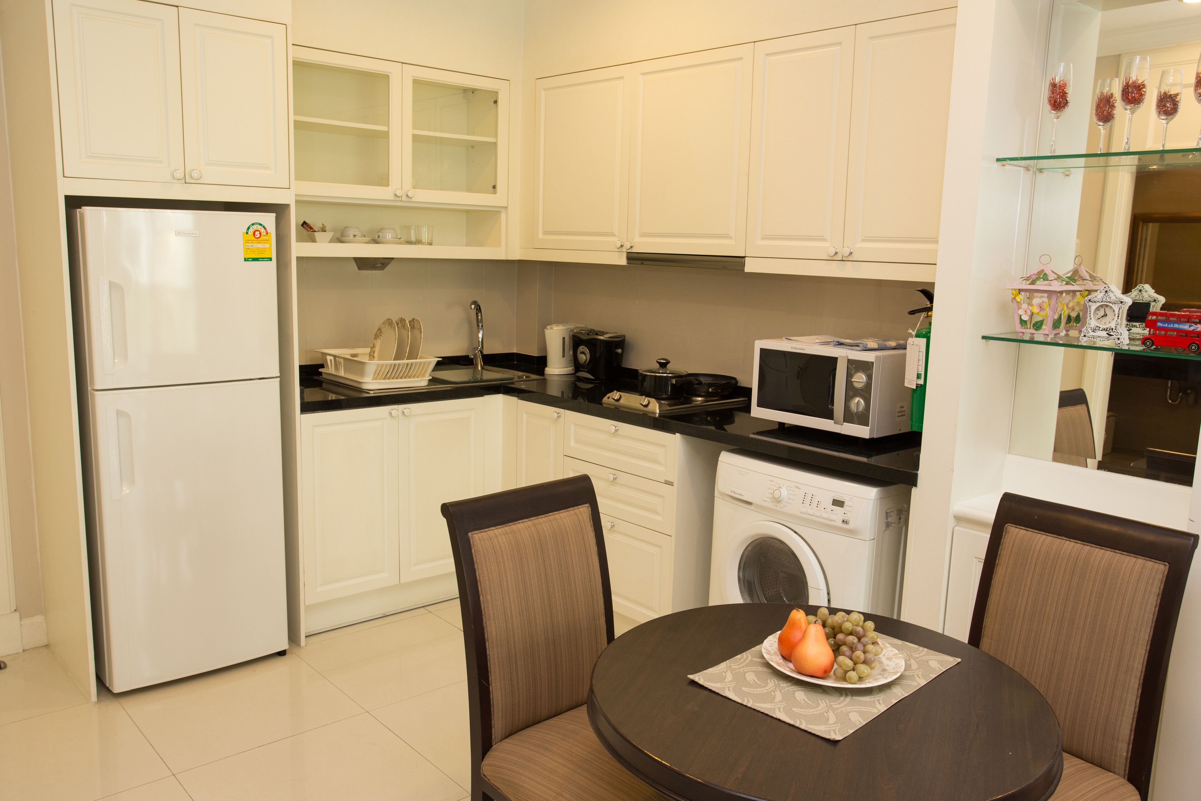 Foto - Hope Land Hotel 46/1