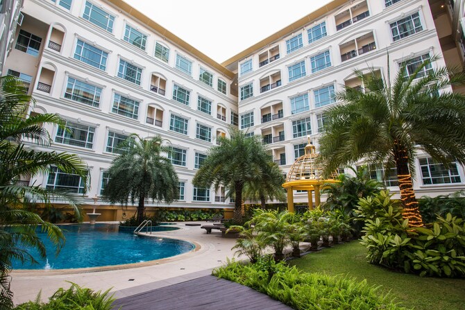 Hope Land Hotel Sukhumvit 46 1 Bangkok Tha Expedia Co Nz Hope Land Hotel Sukhumvit 46 1 Bangkok Tha Expedia Co Nz