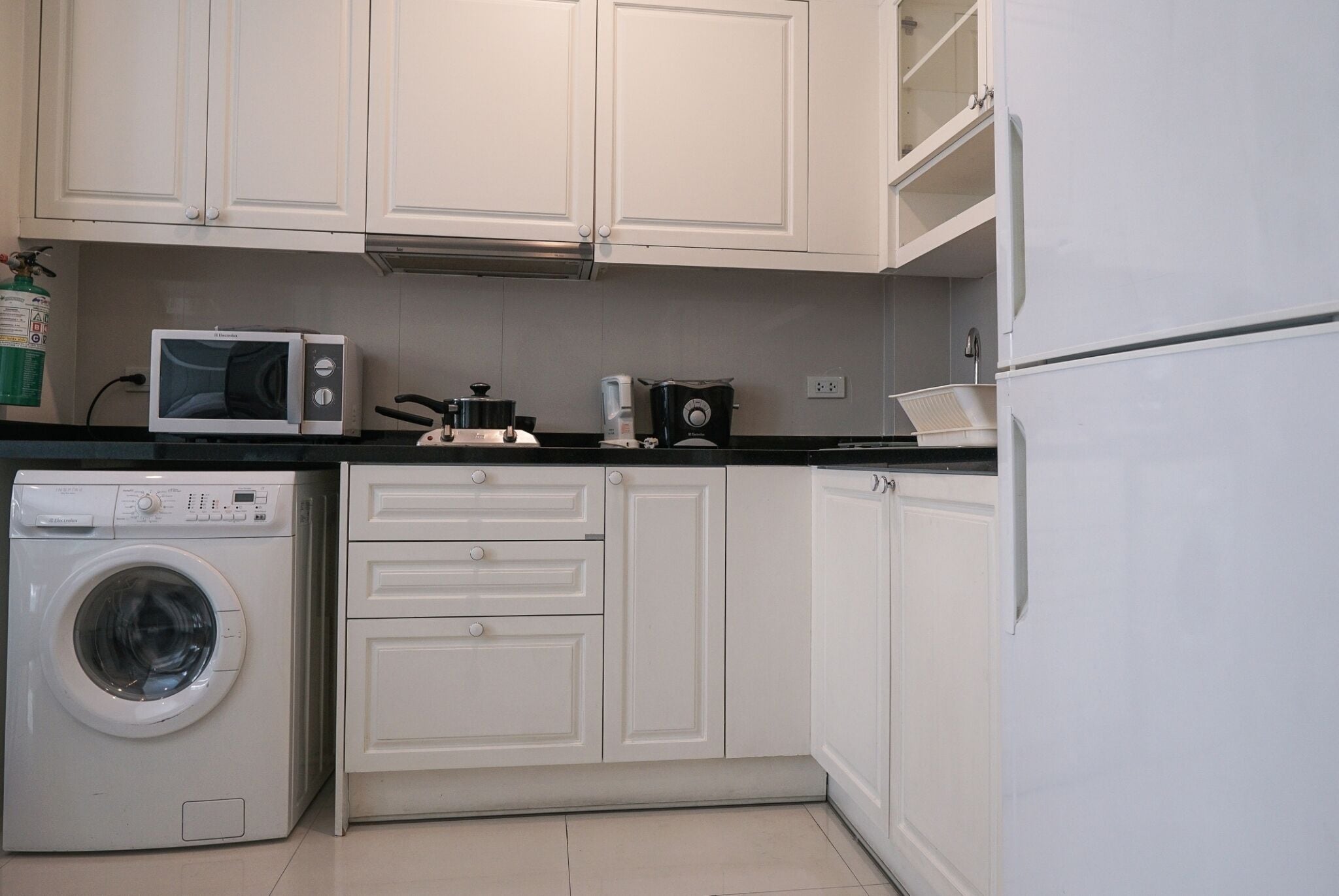 Foto - Hope Land Hotel 46/1